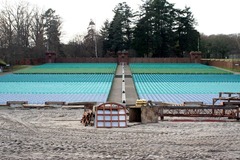 Killikus&reg; Fotographie